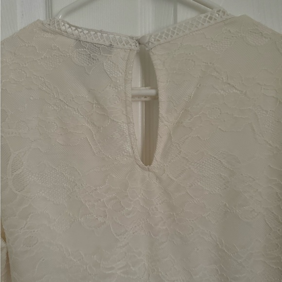 Top - Picture 2 of 4